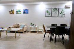 Blk 456 Choa Chu Kang Avenue 4 (Choa Chu Kang), HDB 4 Rooms #597086781
